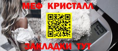 кокаин колумбия Дубна