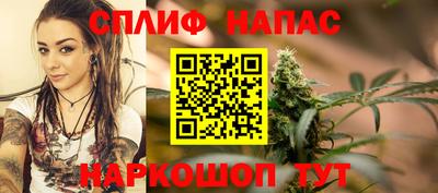 кокаин колумбия Дубна