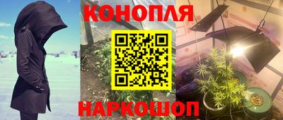 тгк Донской