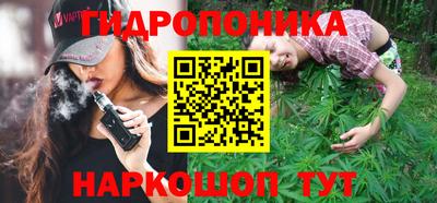 кокаин колумбия Дубна