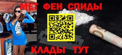 кокаин колумбия Дубна